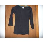 T - shirt camaeu