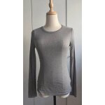 T - shirt camaieu, taille 36