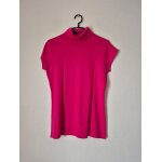 T - shirt camaeu taille 4
