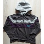 T - shirt  capuche 10 ans