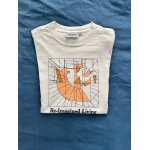 T - shirt carhartt T - shirt carhartt