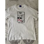 T shirt champion