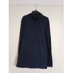 T - shirt col roule¿ T - shirt col roule¿