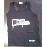 T - shirt collector reebok noir36 / 38