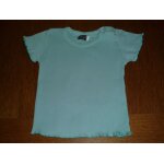 T - shirt complices