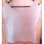 T - shirt complices