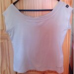 T - shirt complices