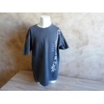 T - shirt complices