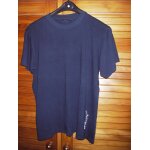 T - shirt complices cpic itd streetwear clothes coton 16 ans bleu marine T - shirt complices cpic itd streetwear clothes coton 16 ans bleu marine