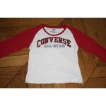T - shirt converse T - shirt converse