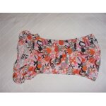 T - shirt coton imprim roxy