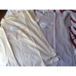 T - shirt cyrillus