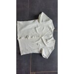 T - shirt damart manches courtes col v T - shirt damart manches courtes col v
