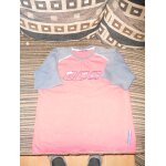 T - shirt ddp T - shirt ddp