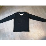 T - shirt deeluxe taille 14 ans manches longues