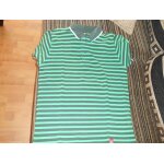 T - shirt dickies T - shirt dickies