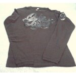 T - shirt diesel