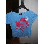 T - shirt diesel taille s