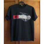 T - shirt diesel - taille m