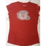 T - shirt disney