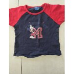 T - shirt disney 5 ans