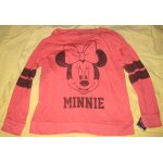 T - shirt disney minnie mouse disneyland