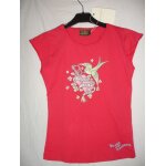 T - shirt disney -  pirates des carabes  taille 32