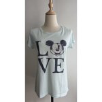 T - shirt disney, taille 2