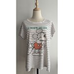 T - shirt disney, taille 38 / 40