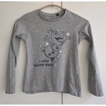 T - shirt disney, taille 8 ans T - shirt disney, taille 8 ans