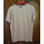 T - shirt cru celio - taille m