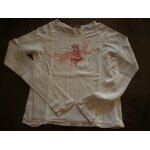 T - shirt �cru chipie 10 ans