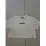 T - shirt ellesse taille s