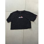 T - shirt ellesse taille s