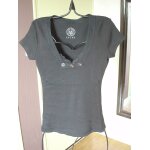 T - shirt esprit