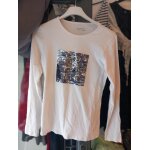 T - shirt esprit