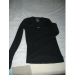 T - shirt esprit