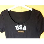 T - shirt esprit