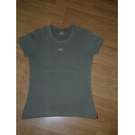 T - shirt esprit taille m