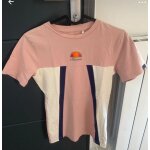 T - shirt femme ellesse