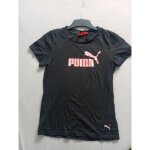 T - shirt femme taille 36 puma