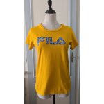 T - shirt fila, taille s