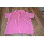 T - shirt fille kiabi bb 18 mois mc