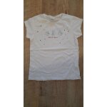 T - shirt fille minnie 10 ans