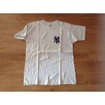 T - shirt fruit of the loom