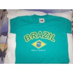 T - shirt fruit of the loom