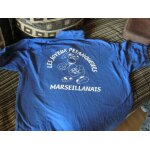 T - shirt fruit of the loom