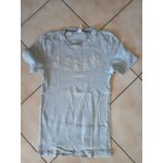 T - shirt g - star raw taille s