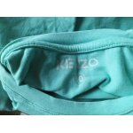 T - shirt garon 10 ans de la marque kenzo