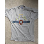 T. shirt gar�on manches courtes  ; reebok ; taille m 16 ans id�e cadeau